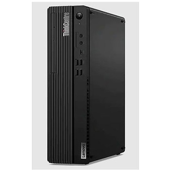 Windowsデスクトップ ThinkCentre M75s Small Gen2 ThinkCentre M75s Small Gen2 11R7S14シリーズ レノボ・ジャパン