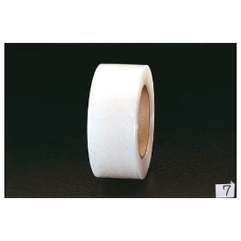 50mm ラップテープ エスコ
