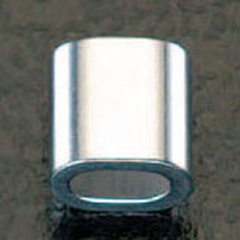 EA628SD-1.5 風速風温計 エスコ 03546015