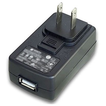 USB充電器 LE-Pシリーズ ラインアイ