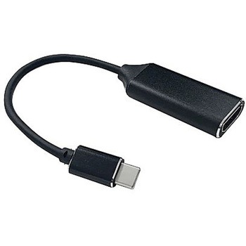 USB Type-C to MDSシリーズ エムディーエス