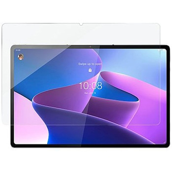 Lenovo Tab P12 Pro対応 MDSシリーズ エムディーエス