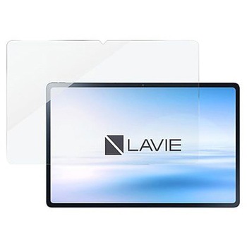 NEC LAVIE Tab T12 対応 MDSシリーズ エムディーエス