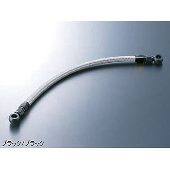 14057223B �G���W��OIL���C��KIT BLK/BLK�d�l ACTIVE(�A�N�e�B�u) 03548195