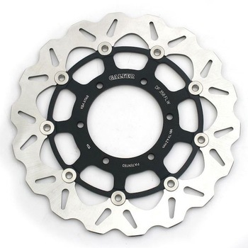 DC358W �E�F�[�u�f�B�X�N �t���[�e�B���O�^�C�v GALFER(�K���t�@�[) 03548457