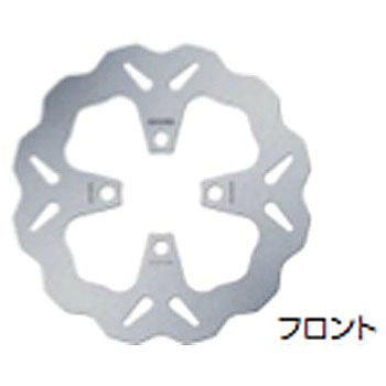 DF078W �E�F�[�u�f�B�X�N �����s�[�X�^�C�v GALFER(�K���t�@�[) 03548563