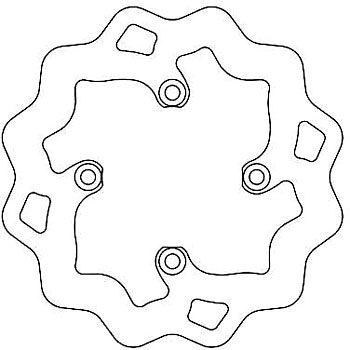 DF186W �E�F�[�u�f�B�X�N �����s�[�X�^�C�v GALFER(�K���t�@�[) 03548588