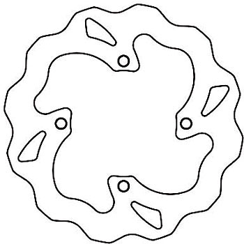 DF191W �E�F�[�u�f�B�X�N �����s�[�X�^�C�v GALFER(�K���t�@�[) 03548597