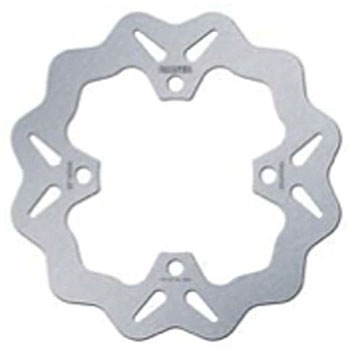 DF193WA �E�F�[�u�f�B�X�N �����s�[�X�^�C�v GALFER(�K���t�@�[) 03548615