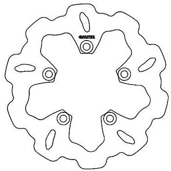 DF197W �E�F�[�u�f�B�X�N �����s�[�X�^�C�v GALFER(�K���t�@�[) 03548633