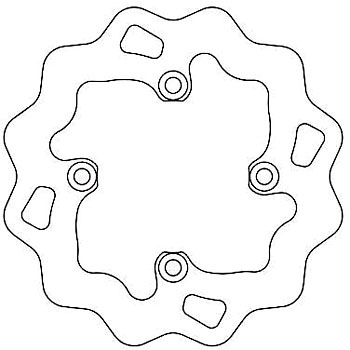 DF199W �E�F�[�u�f�B�X�N �����s�[�X�^�C�v GALFER(�K���t�@�[) 03548642