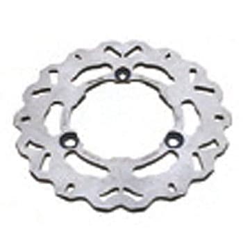 DF204W �E�F�[�u�f�B�X�N �����s�[�X�^�C�v GALFER(�K���t�@�[) 03548658