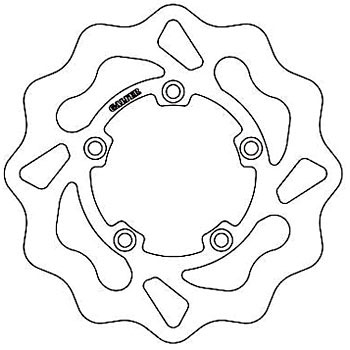 DF346W �E�F�[�u�f�B�X�N �����s�[�X�^�C�v GALFER(�K���t�@�[) 03548685