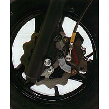 DF356W �E�F�[�u�f�B�X�N �����s�[�X�^�C�v GALFER(�K���t�@�[) 03548703