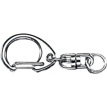 EA638AS-9 �L�[�z���_�[�p�X�i�b�v �G�X�R 03548772