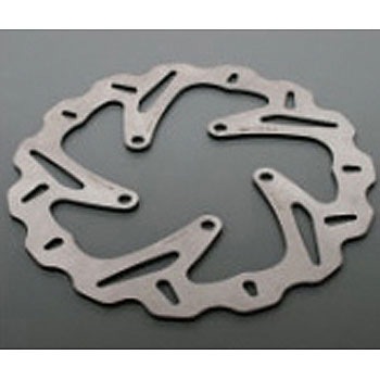 DF509W �E�F�[�u�f�B�X�N �����s�[�X�^�C�v GALFER(�K���t�@�[) 03548773