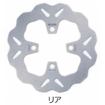 DF911W �E�F�[�u�f�B�X�N �����s�[�X�^�C�v GALFER(�K���t�@�[) 03548816