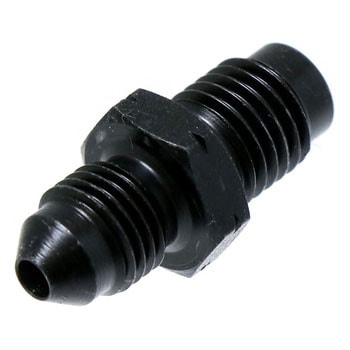 #3 BRAKE A.D P1.25 ステン BLK GOODRIDGE(グッドリッジ)