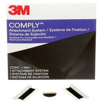 COMPLYCS 3M RvC A^b`gVXe AY 03549851