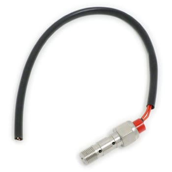 Premier Gear PG-17899 プログレード 初心者用（Premier Gear PG