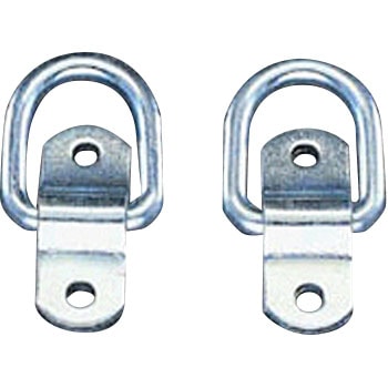 EA638BT-1 パーツボックス エスコ 03549917