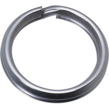 EA638DN-1 2dO GXR 03550696