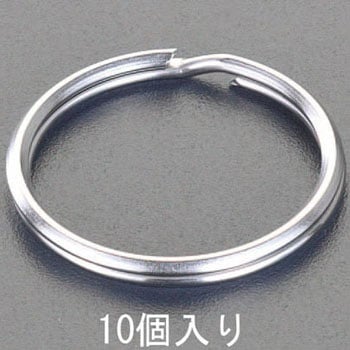 EA638DN-3 2dO GXR 03550775