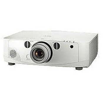 NP-PA600XJL �t���v���W�F�N�^ NP-PA�V���[�Y NEC�O�H 03551016