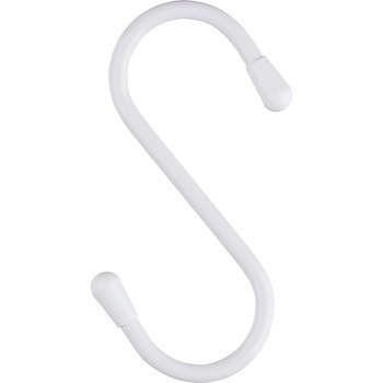 EA638EB-100 小物ケース [グリーン] エスコ 03551265