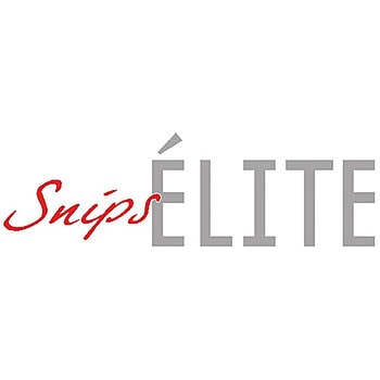コランダー ELITE(キッチン)
