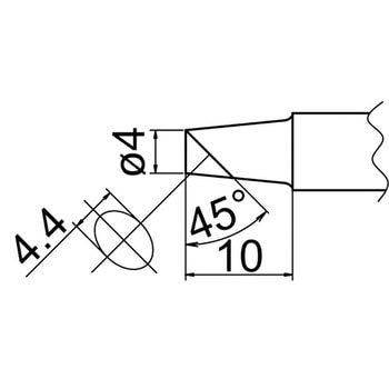 T20-BC4 Đ(T20Et[͂񂾑Ή) HAKKO() 03552754