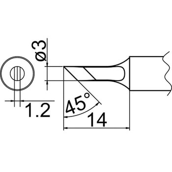 T20-KU Đ(T20Et[͂񂾑Ή) HAKKO() 03552928