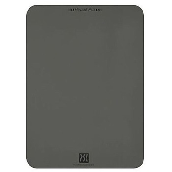 エアーパッドプロ究極セットIII パワーサポート