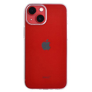エアージャケット for iPhone 2021 PIPシリーズ パワーサポート
