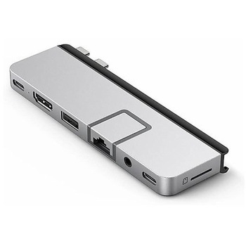 HyperDrive 7in2 USB-Cハブ DUO PRO HP-HD575シリーズ ロア・インターナショナル
