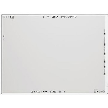 755296 RICOH eWhiteboard 4200 RICOH(R[) 03555977