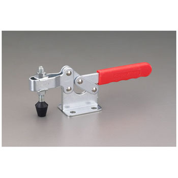 EA639CH �g�O���N�����v �G�X�R 03556454