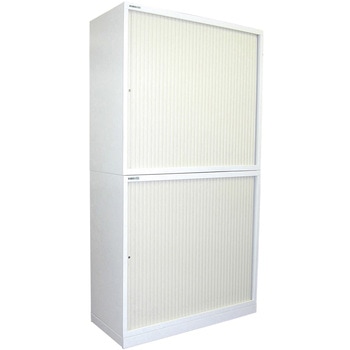 カルテラック(スライド) 2ユニットタイプ 19-5375-00 MY-TDS1000E(カギツキ) 日本ホップス