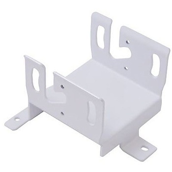 オプションアダプター FTB-Aシリーズ ソニー