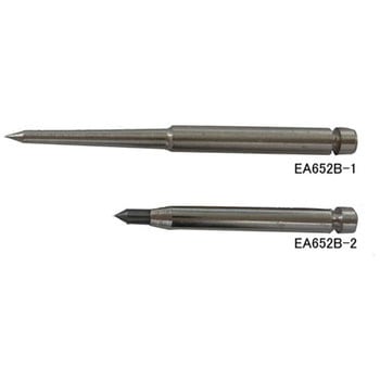EA652Bヨウ.超 硬 針 エスコ