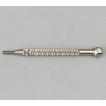 EA652CB �|�P�b�g�P�K�L�j �G�X�R �y���V���^ 03562781