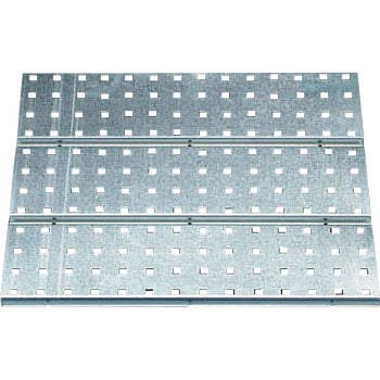 440x520mm クリップボード EA661CD-52 wyw801m EA661CD-52｜440x520mm クリップボードのページ -