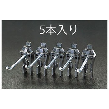 30mm シングルフック エスコ