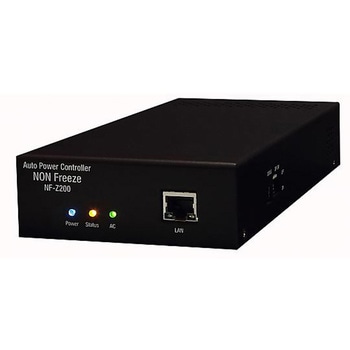 NF-Z200/JP-60IP NON�t���[�Y AC�o��1�n�� 60�Ď��� NF-Z200/JP�V���[�Y �o�����[�\�����[�V���� 03564560