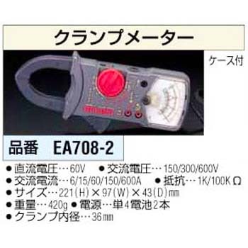 OSG ドリル関連 OSG(オーエスジー)