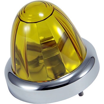 532312 A-1^oX}[J[v(vX`bNY)bLO JET INOUE(WFbgCmEG) 03566018