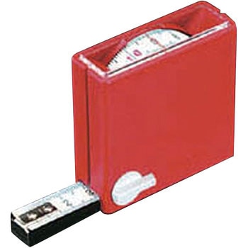 EA720GG-2 ڐt W[ GXR Yf| [g Жʖڐ 13mm2m  EA720GG-2 03568223