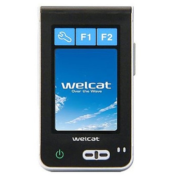 WIT-220-NR CXEFAu^[~i WIT-220V[Y IDEC AUTO-ID 03569216