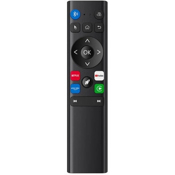 OTTO plus オットキャスト