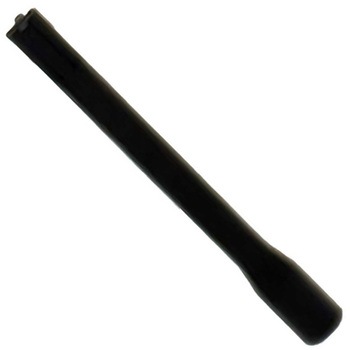 ペイントミキサー専用 替スティック 40本入り EIGERTOOL(アイガーツール)